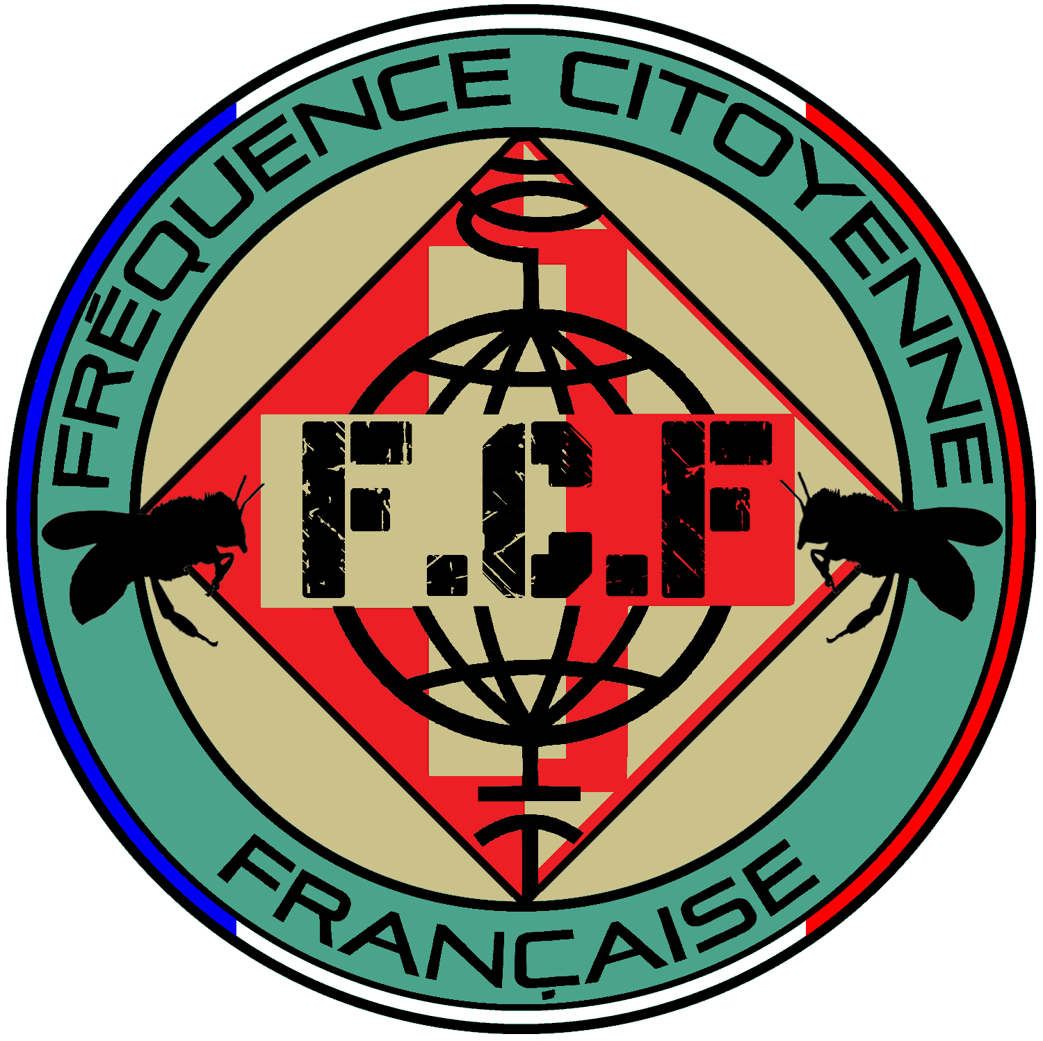 FCF Groupe